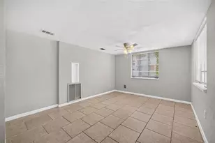 708 N St Clair Abrams Ave, Tavares, FL 32778 - Photo 14