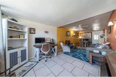 708 N Saint Clair Abrams Avenue, Tavares, FL 32778 - Photo 12