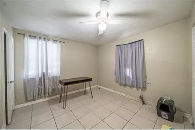 708 N Saint Clair Abrams Avenue, Tavares, FL 32778 - Photo 32