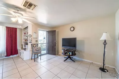 708 N Saint Clair Abrams Avenue, Tavares, FL 32778 - Photo 22