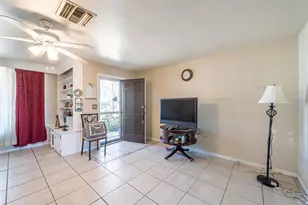 708 N St Clair Abrams Ave, Tavares, FL 32778 - Photo 22