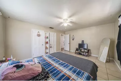 708 N Saint Clair Abrams Avenue, Tavares, FL 32778 - Photo 26