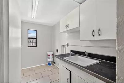 708 N Saint Clair Abrams Avenue, Tavares, FL 32778 - Photo 12