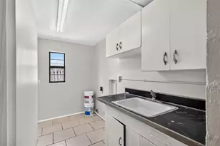 708 N St Clair Abrams Ave, Tavares, FL 32778 - Photo 12