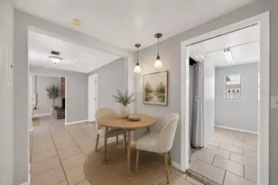 708 N St Clair Abrams Ave, Tavares, FL 32778 - Photo 6