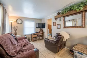708 N St Clair Abrams Ave, Tavares, FL 32778 - Photo 36