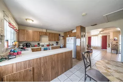 708 N Saint Clair Abrams Avenue, Tavares, FL 32778 - Photo 24