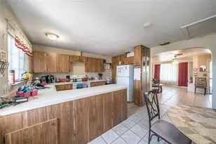 708 N St Clair Abrams Ave, Tavares, FL 32778 - Photo 24