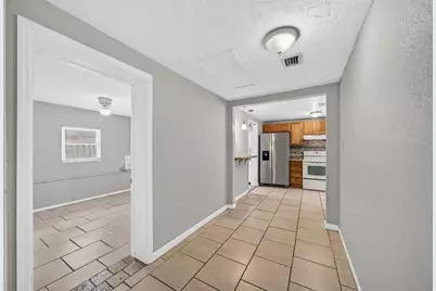 708 N Saint Clair Abrams Avenue, Tavares, FL 32778 - Photo 8