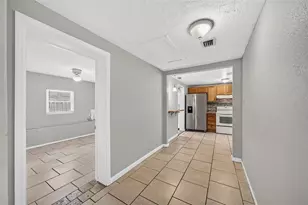 708 N St Clair Abrams Ave, Tavares, FL 32778 - Photo 8