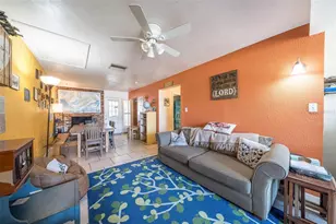 708 N St Clair Abrams Ave, Tavares, FL 32778 - Photo 14