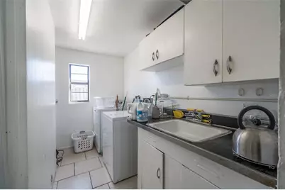 708 N Saint Clair Abrams Avenue, Tavares, FL 32778 - Photo 8