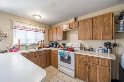 708 N Saint Clair Abrams Avenue, Tavares, FL 32778 - Photo 28
