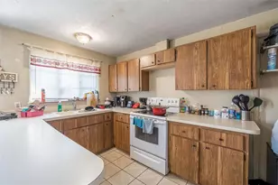 708 N St Clair Abrams Ave, Tavares, FL 32778 - Photo 28
