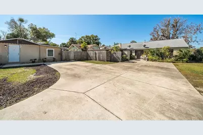 708 N Saint Clair Abrams Avenue, Tavares, FL 32778 - Photo 42