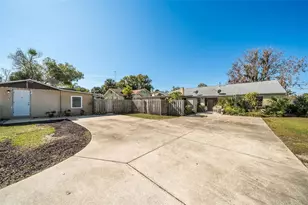 708 N St Clair Abrams Ave, Tavares, FL 32778 - Photo 42