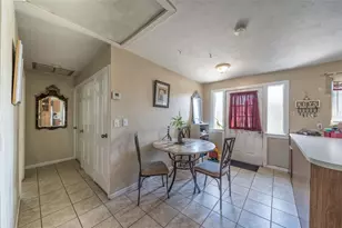 708 N St Clair Abrams Ave, Tavares, FL 32778 - Photo 26