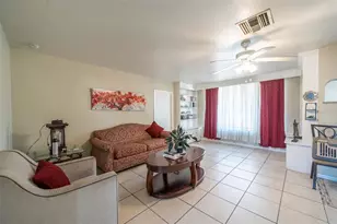 708 N St Clair Abrams Ave, Tavares, FL 32778 - Photo 24