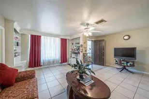 708 N St Clair Abrams Ave, Tavares, FL 32778 - Photo 18