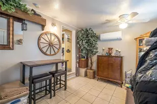 708 N St Clair Abrams Ave, Tavares, FL 32778 - Photo 38