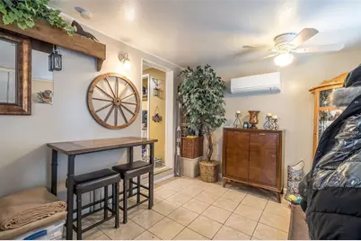 708 N Saint Clair Abrams Avenue, Tavares, FL 32778 - Photo 34