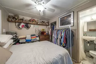708 N St Clair Abrams Ave, Tavares, FL 32778 - Photo 40
