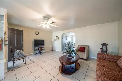 708 N Saint Clair Abrams Avenue, Tavares, FL 32778 - Photo 20