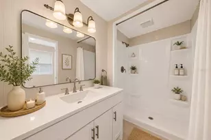 708 N St Clair Abrams Ave, Tavares, FL 32778 - Photo 16