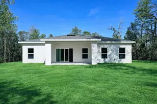 661 Marion Oaks Blvd, Ocala, FL 34473 - Photo 8