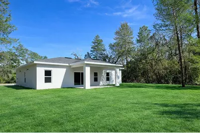 661 Marion Oaks Boulevard, Ocala, FL 34473 - Photo 6