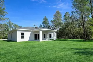 661 Marion Oaks Blvd, Ocala, FL 34473 - Photo 6