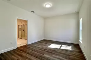 661 Marion Oaks Blvd, Ocala, FL 34473 - Photo 16