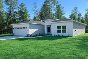 661 Marion Oaks Blvd, Ocala, FL 34473 - Photo 2