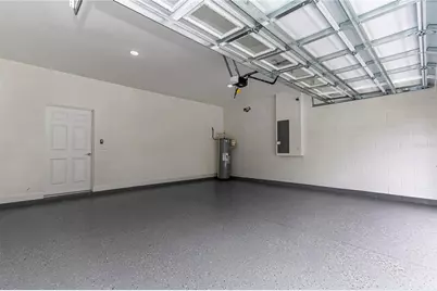 661 Marion Oaks Boulevard, Ocala, FL 34473 - Photo 30