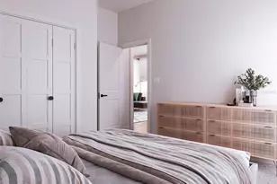 661 Marion Oaks Blvd, Ocala, FL 34473 - Photo 24