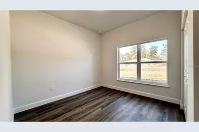 661 Marion Oaks Boulevard, Ocala, FL 34473 - Photo 22