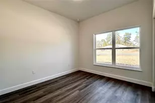 661 Marion Oaks Blvd, Ocala, FL 34473 - Photo 22