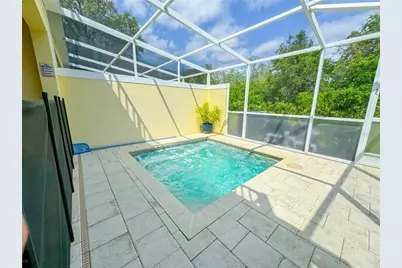 17319 Serenidad Boulevard, Clermont, FL 34714 - Photo 32