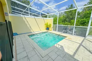 17319 Serenidad Blvd, Clermont, FL 34714 - Photo 32