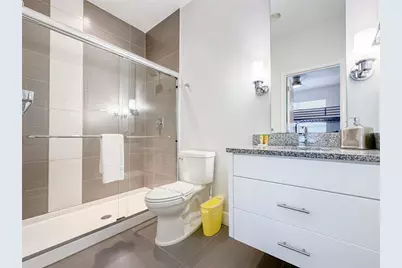 17319 Serenidad Boulevard, Clermont, FL 34714 - Photo 24