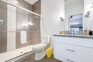 17319 Serenidad Blvd, Clermont, FL 34714 - Photo 24