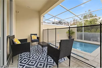 17319 Serenidad Boulevard, Clermont, FL 34714 - Photo 28