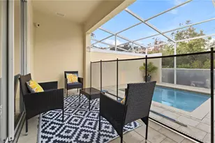 17319 Serenidad Blvd, Clermont, FL 34714 - Photo 28