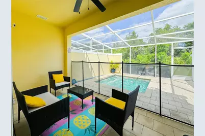 17319 Serenidad Boulevard, Clermont, FL 34714 - Photo 34