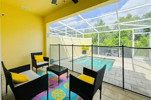 17319 Serenidad Blvd, Clermont, FL 34714 - Photo 34