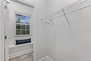 17319 Serenidad Blvd, Clermont, FL 34714 - Photo 20