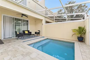 17319 Serenidad Blvd, Clermont, FL 34714 - Photo 30