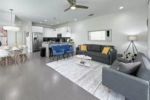 17319 Serenidad Blvd, Clermont, FL 34714 - Photo 4