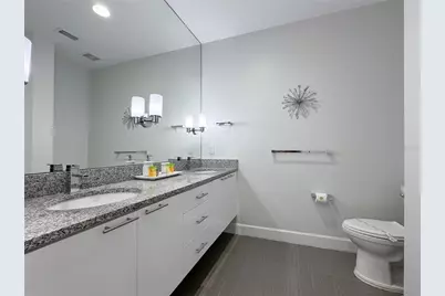 17319 Serenidad Boulevard, Clermont, FL 34714 - Photo 26