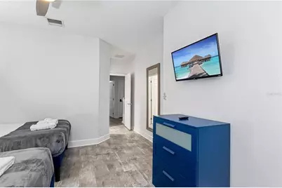 17319 Serenidad Boulevard, Clermont, FL 34714 - Photo 18